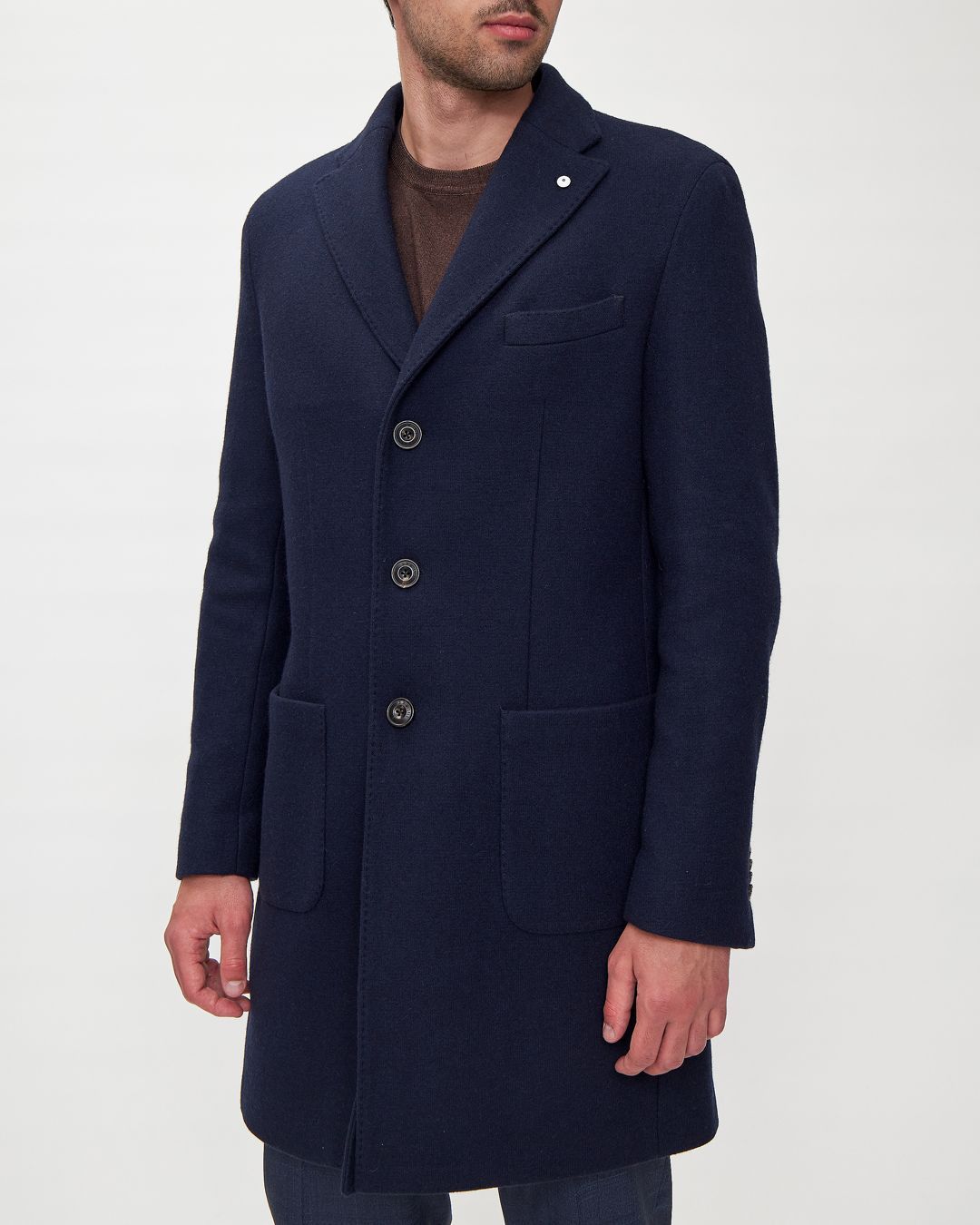 Купить Пальто LUBIAM