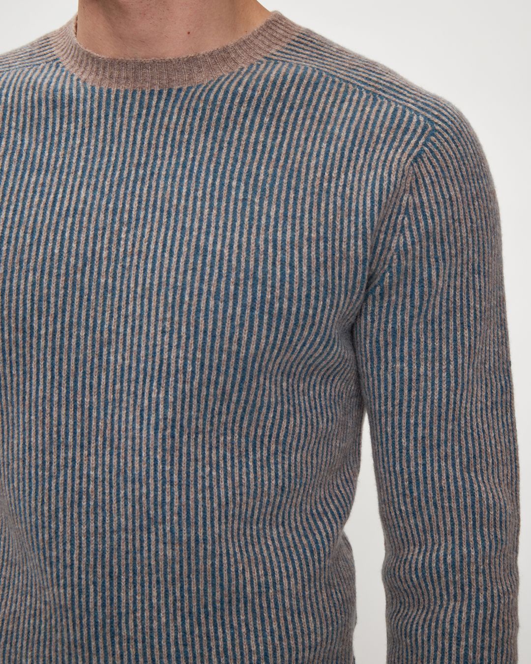 Купить Джемпер FRADI