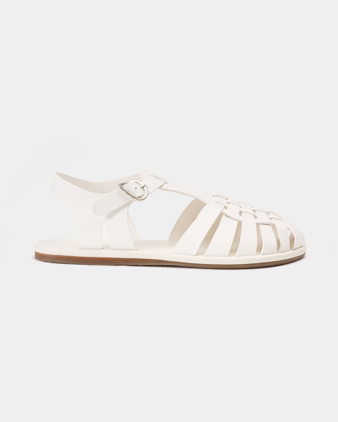 Купить Сандалии ANCIENT GREEK SANDALS