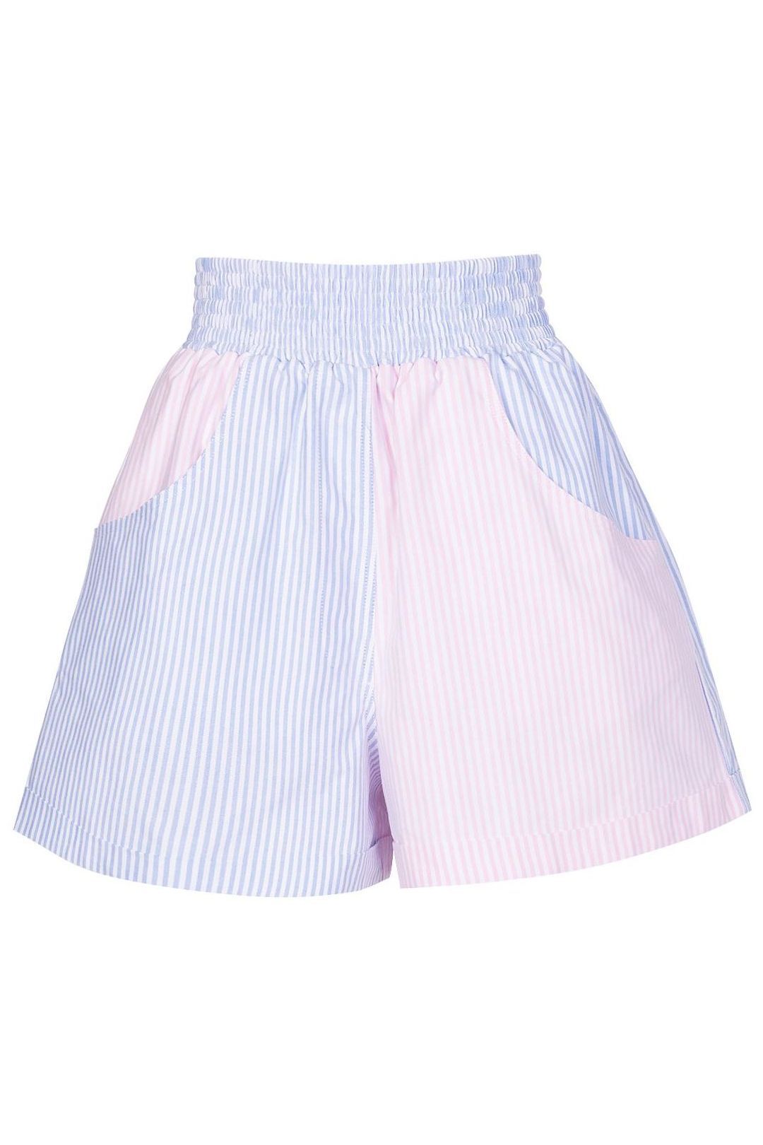 Купить Шорты FORTE DEI MARMI COUTURE