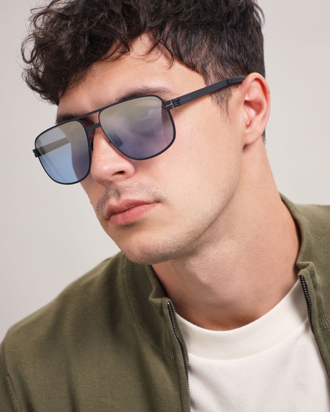 Купить Очки GRESSO MEN EYEWEAR