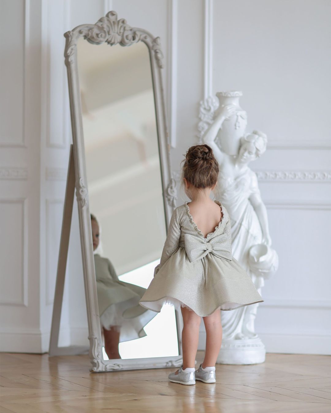 Купить Платье LeBukLe