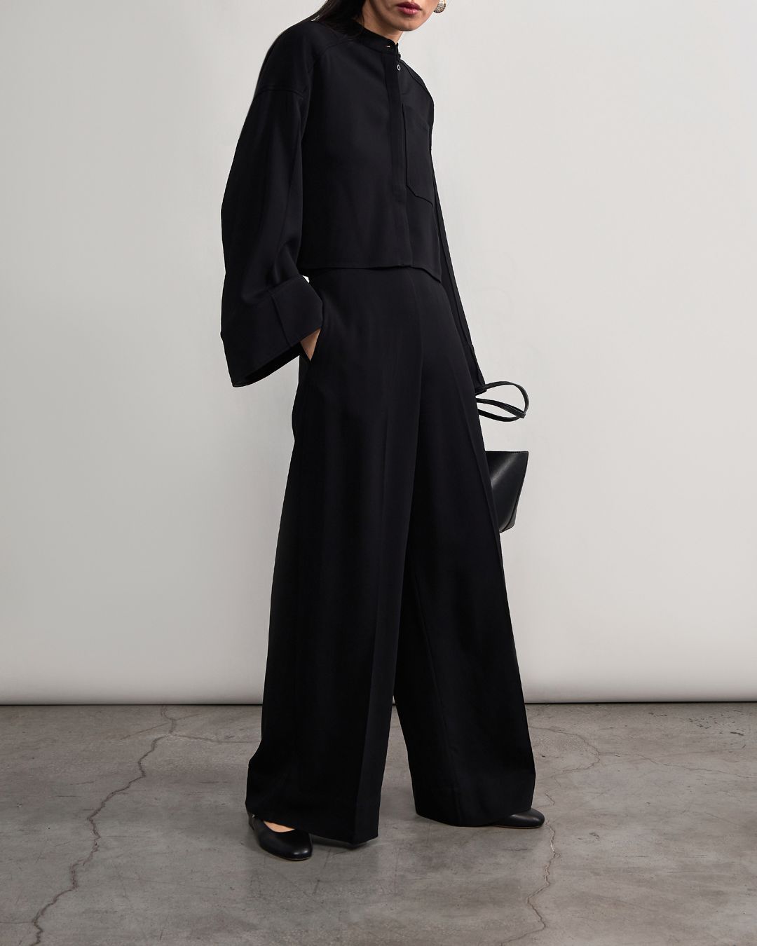 Купить Брюки CO