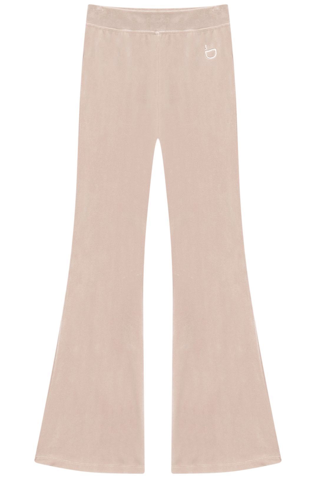 Купить Брюки LITTLE REMIX