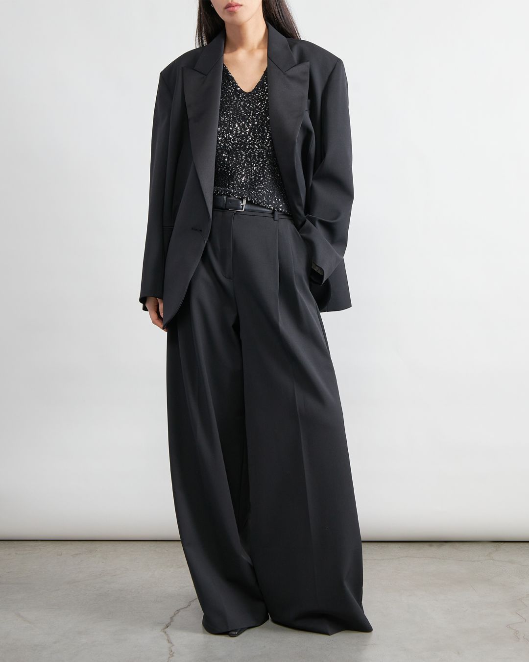 Купить Брюки WEEKEND MAX MARA