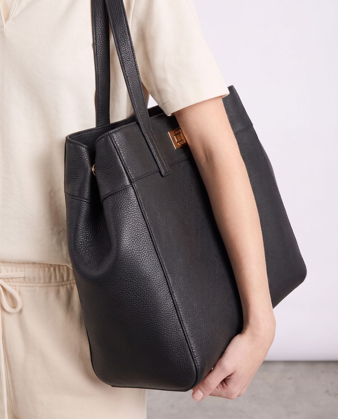 Купить Сумка FURLA