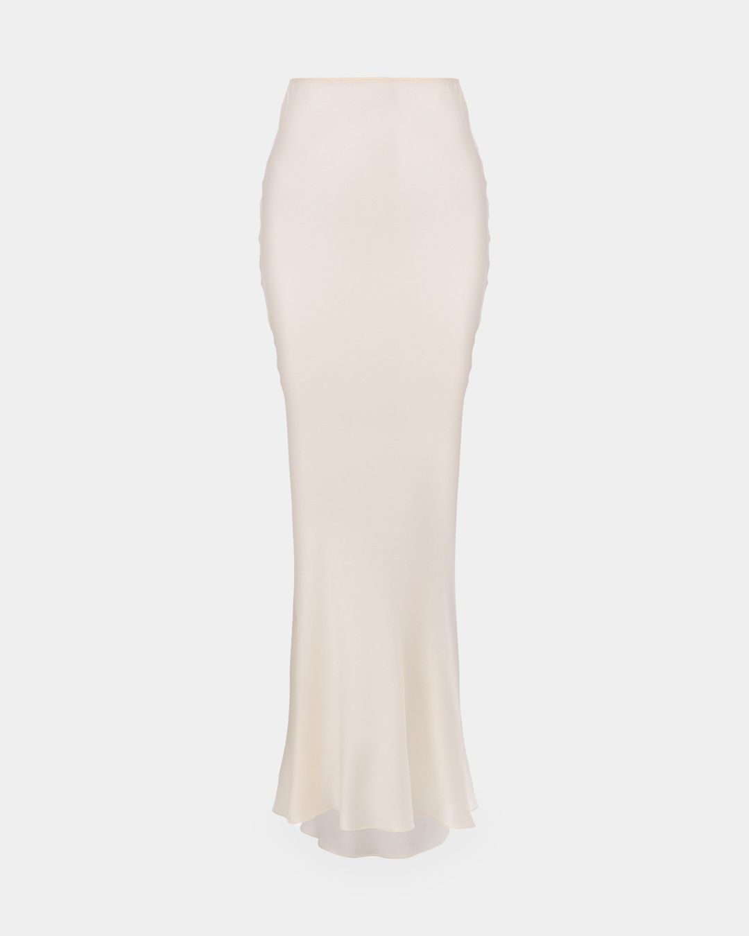 Купить Юбка GOOROO