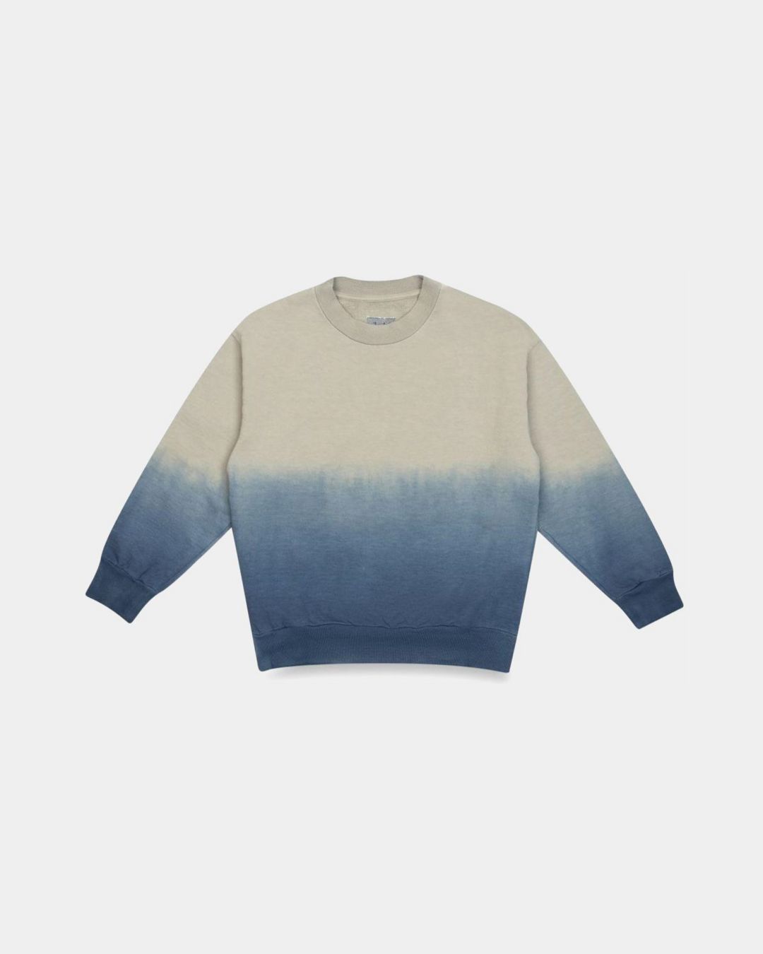 Купить Свитшот IL GUFO