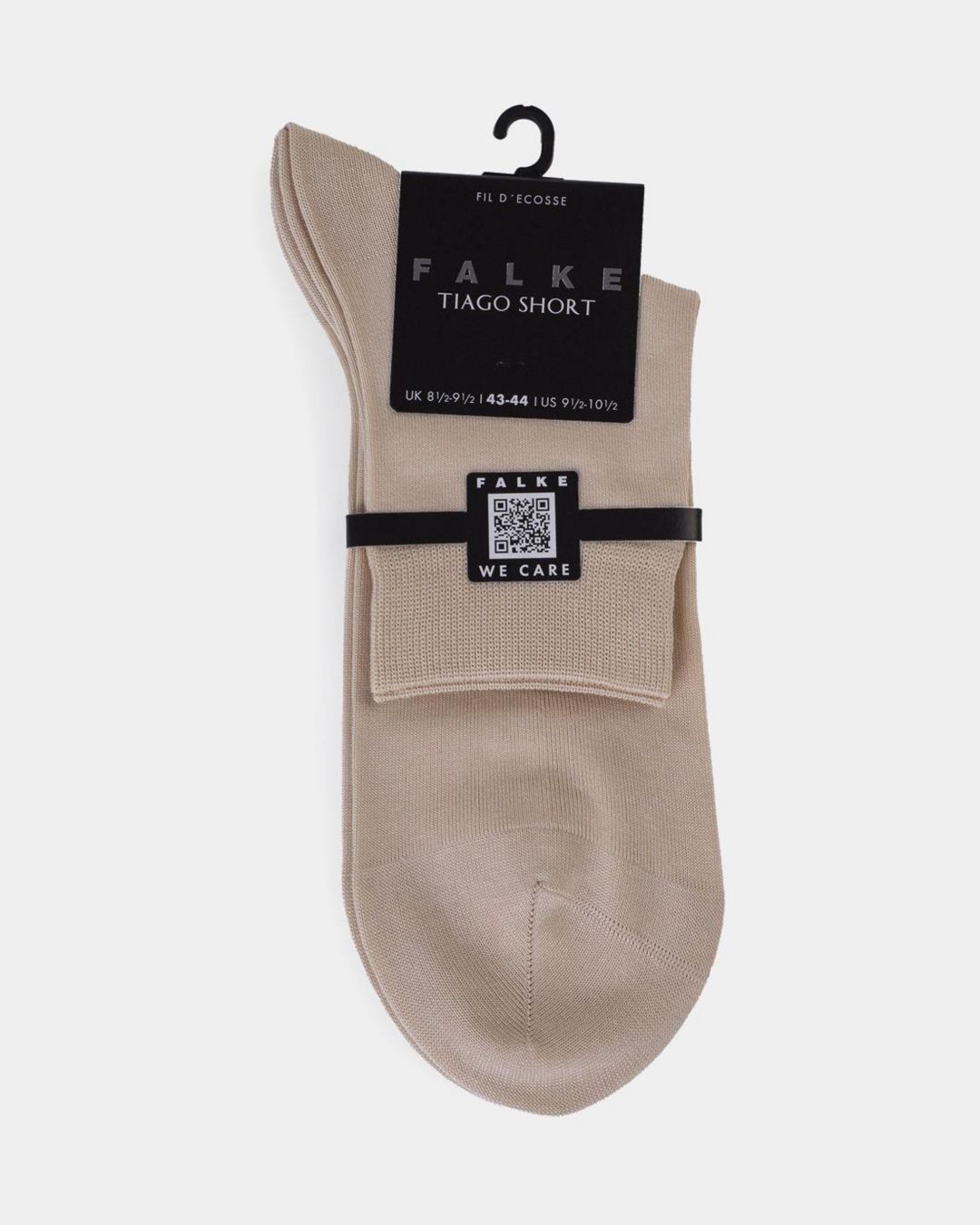 Купить Носки FALKE