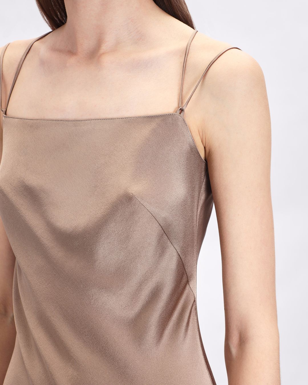 Купить Платье MY812