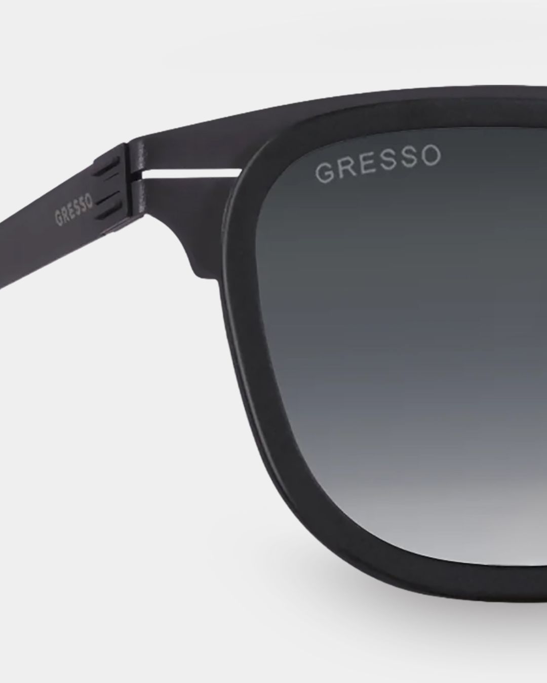 Купить Очки GRESSO MEN EYEWEAR