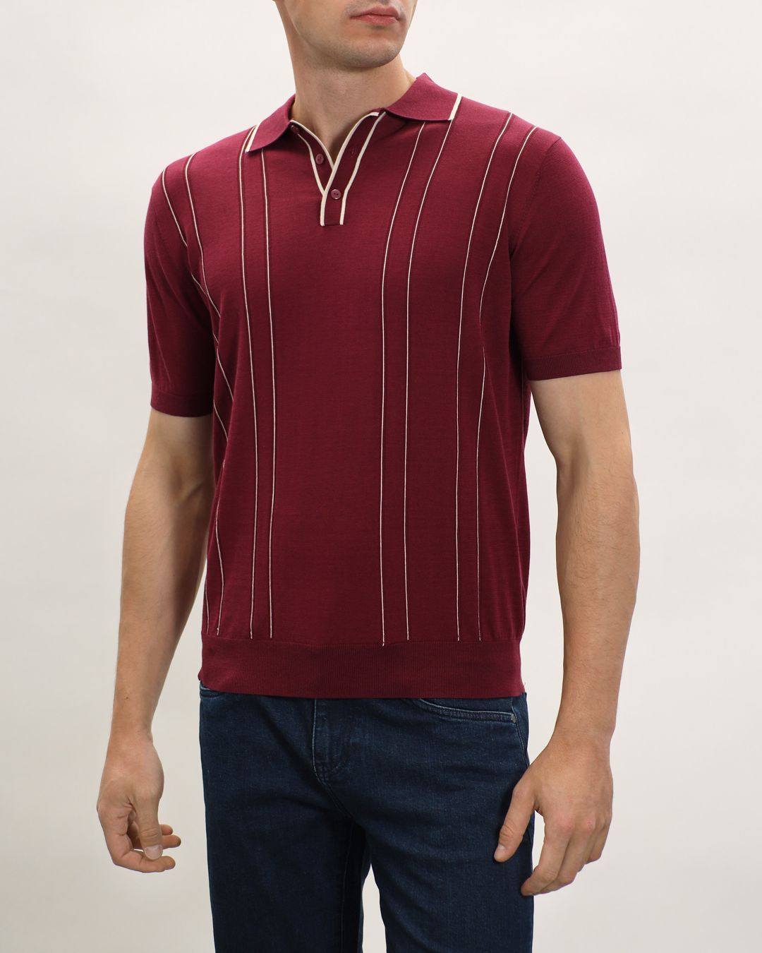 Купить Джемпер CUDGI MEN