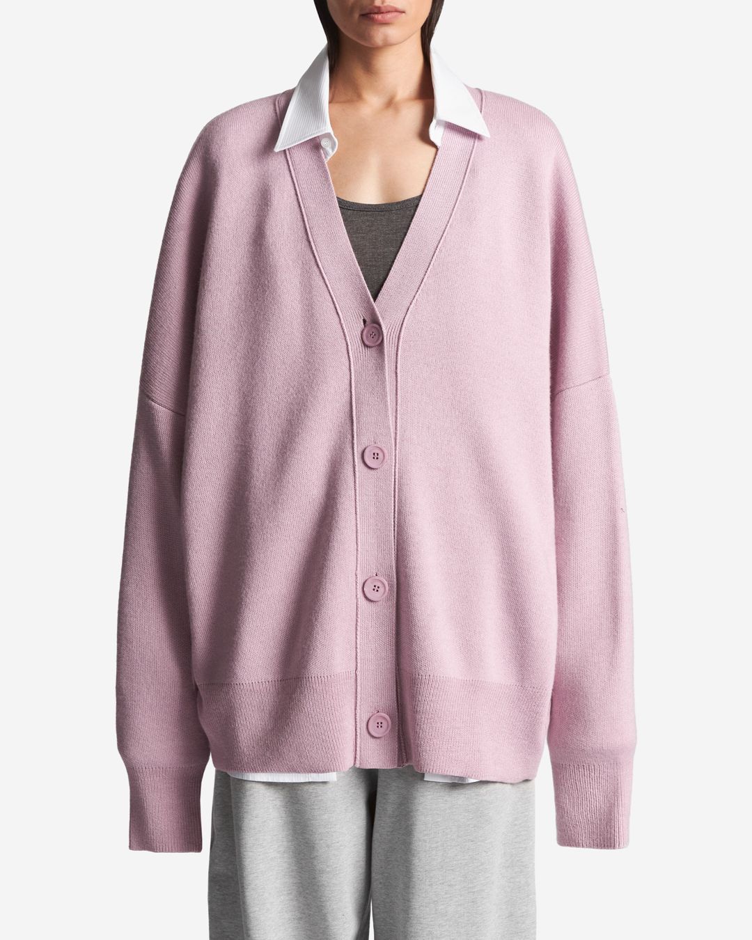 Купить Кардиган USHATAVA