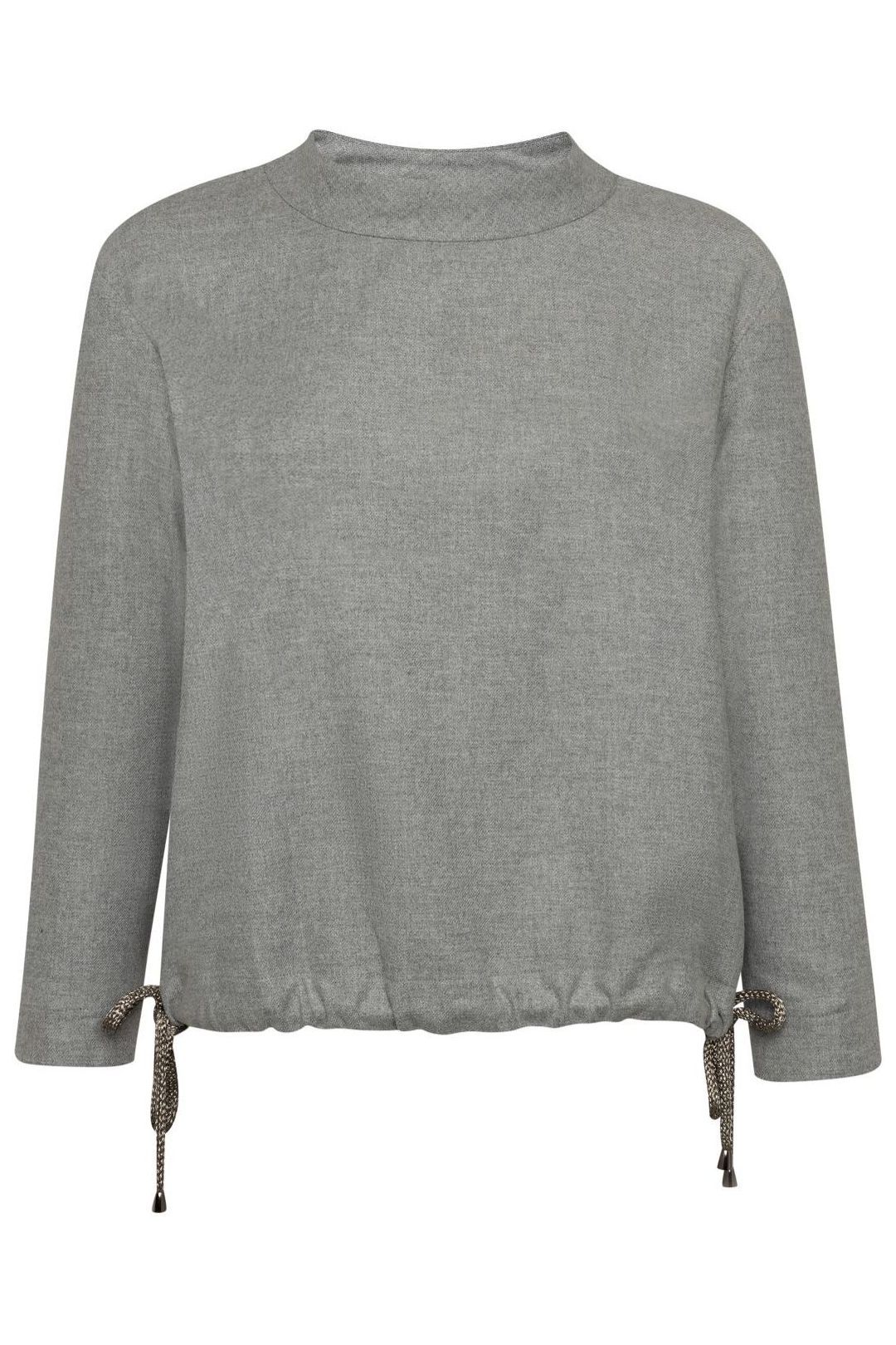 Купить Джемпер ANTONELLI FIRENZE