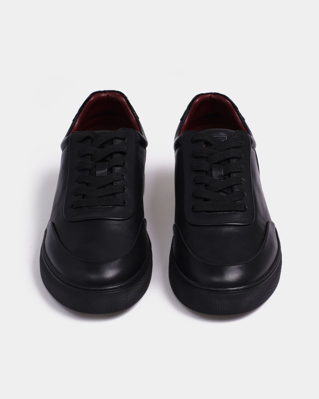 Купить Кеды FARGONI