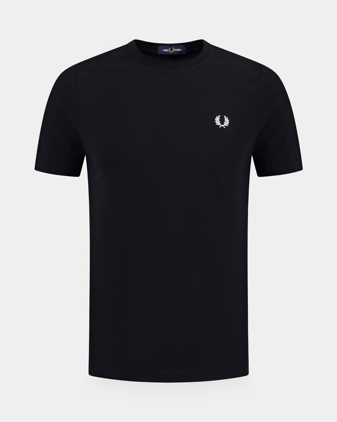 Купить Футболка FRED PERRY