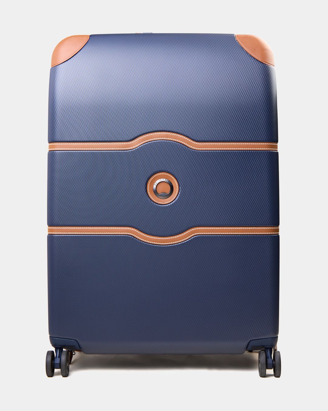 Купить Чемодан DELSEY