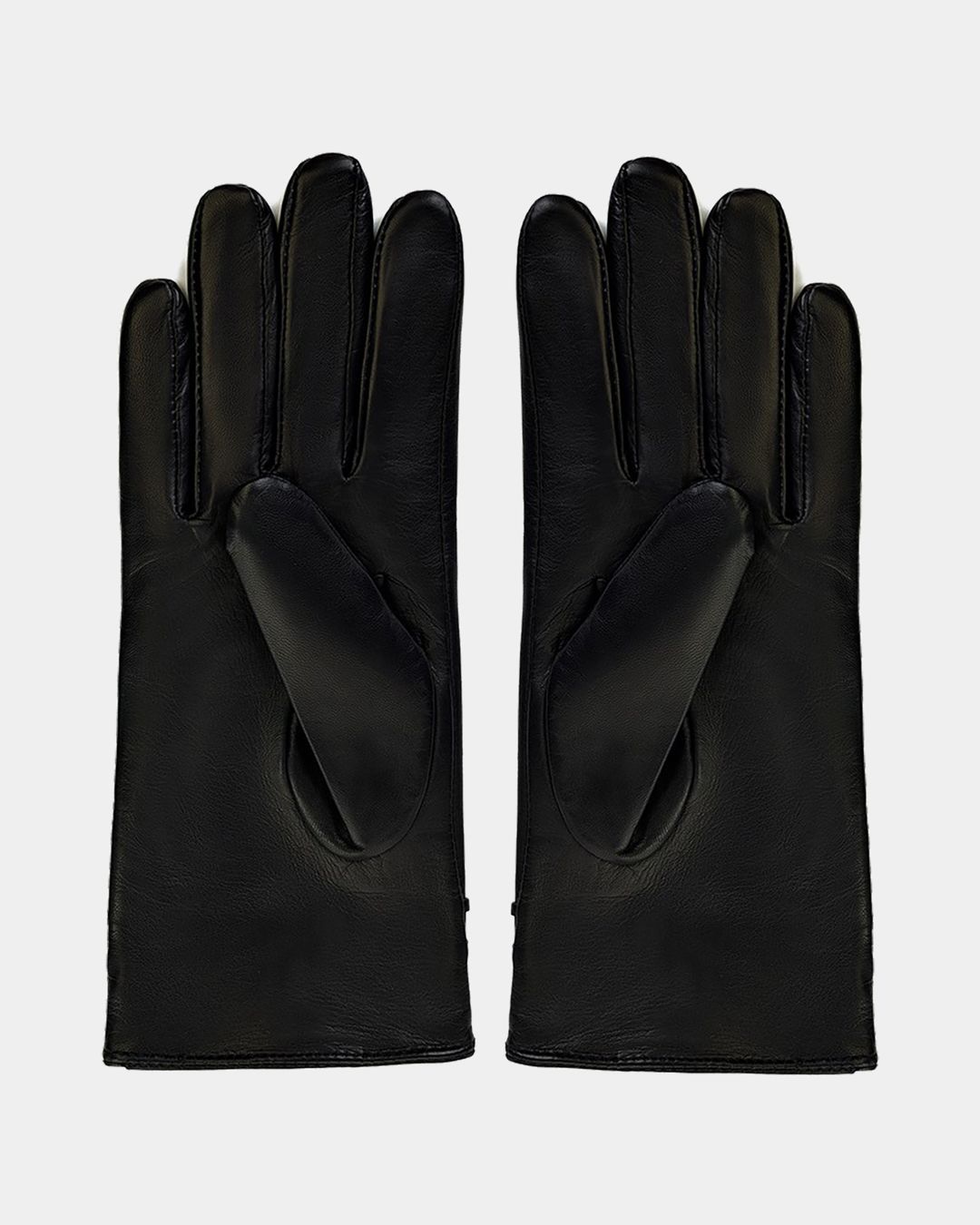 Купить Перчатки ELEGANZZA MEN