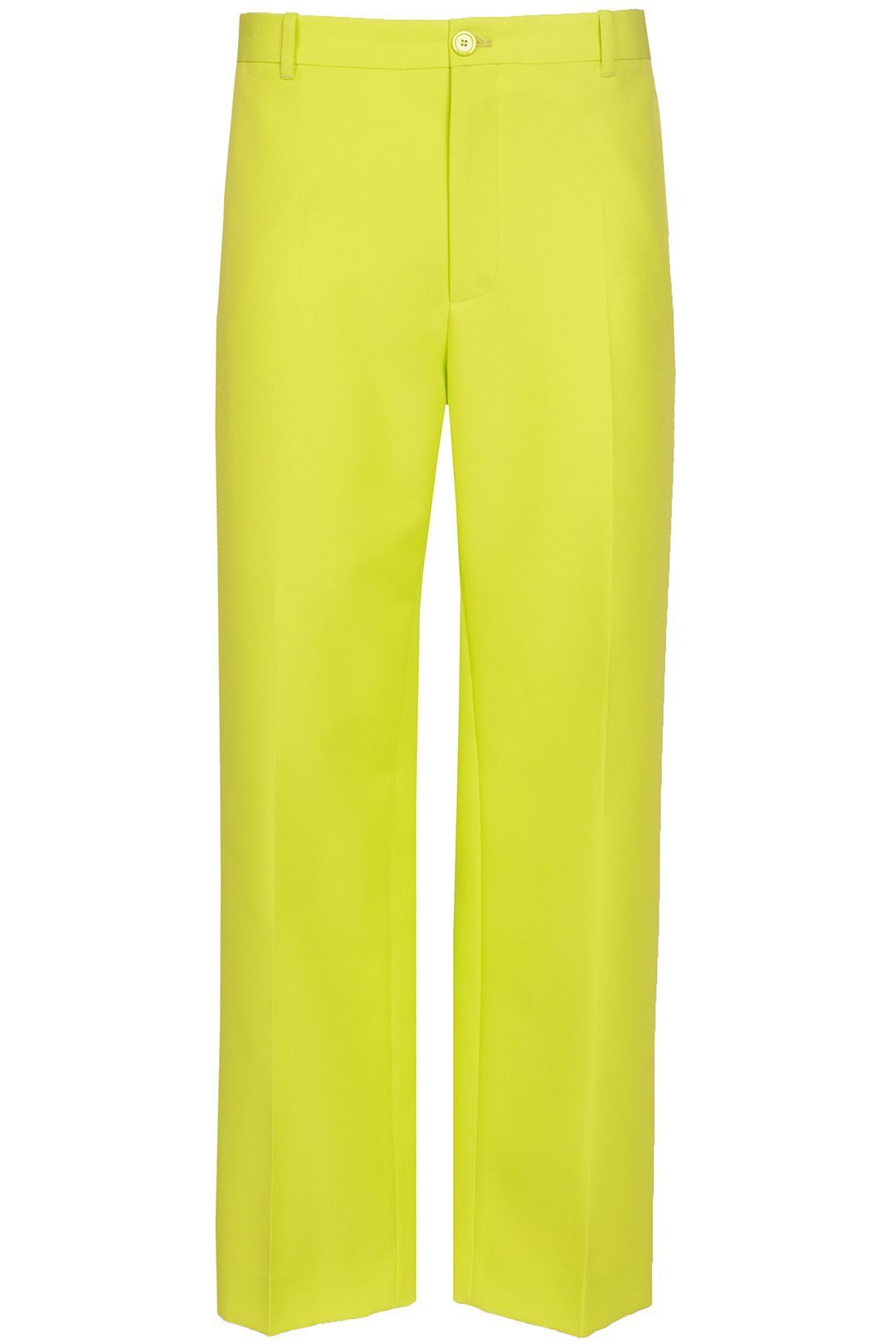 Купить Брюки BALENCIAGA