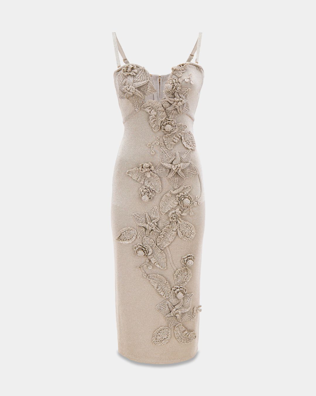 Купить Платье CULT GAIA