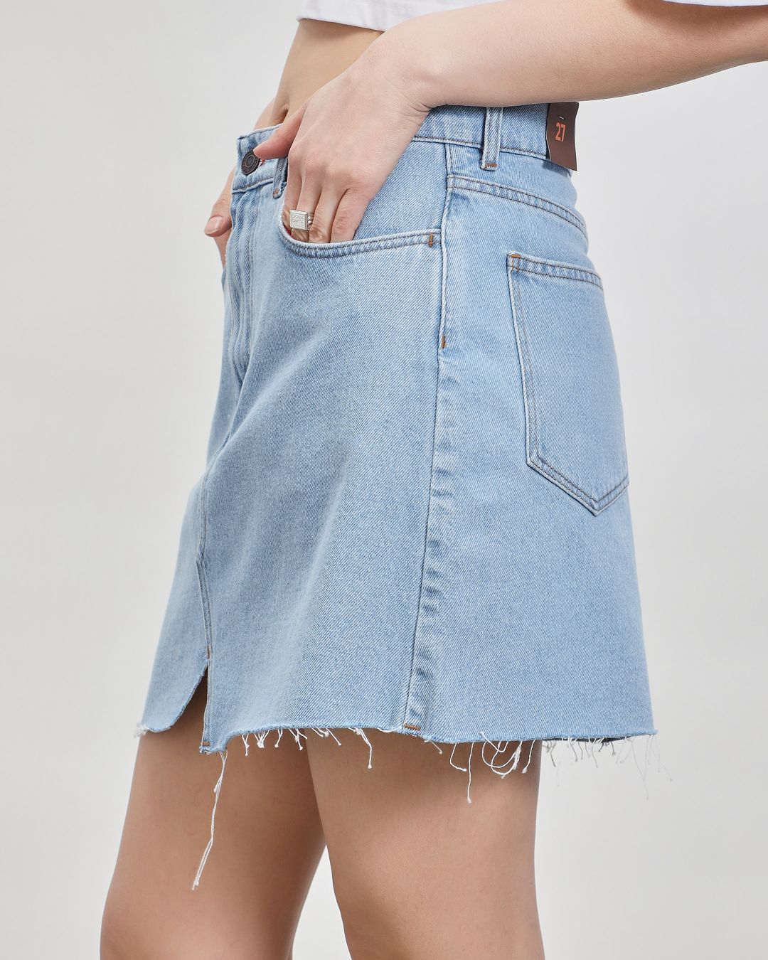 Купить Юбка BLCV