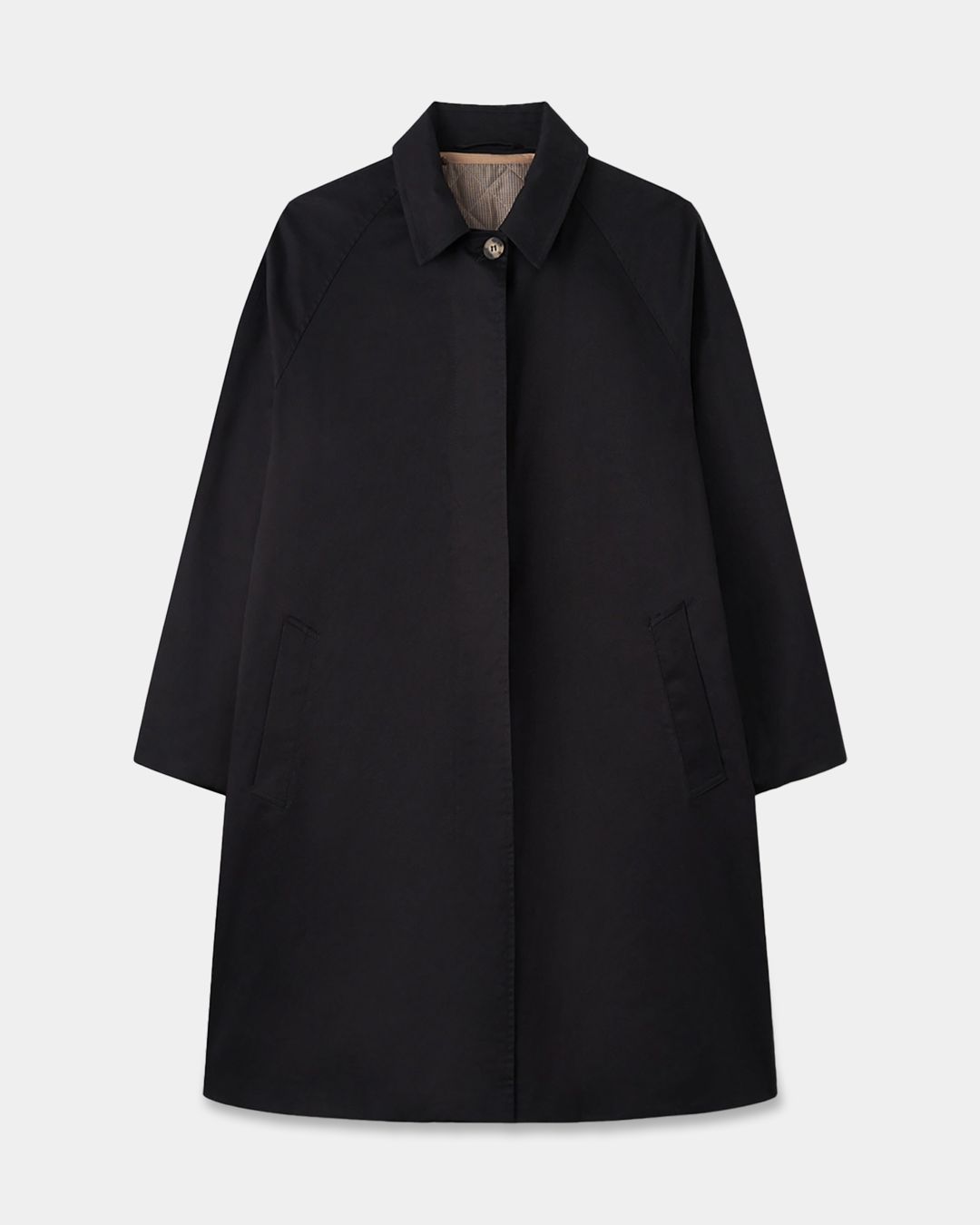 Купить Плащ SANCHY