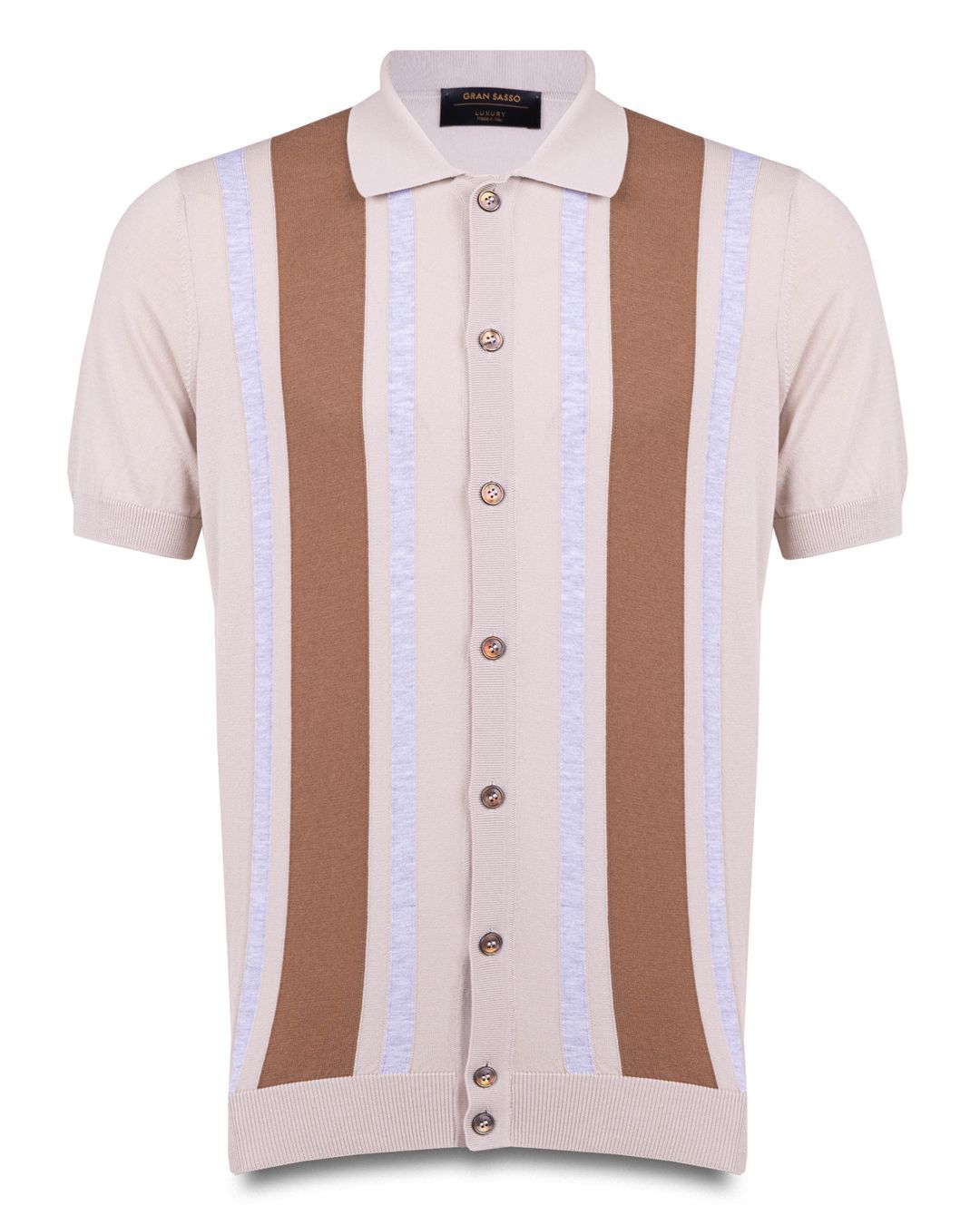 Купить Джемпер GRAN SASSO