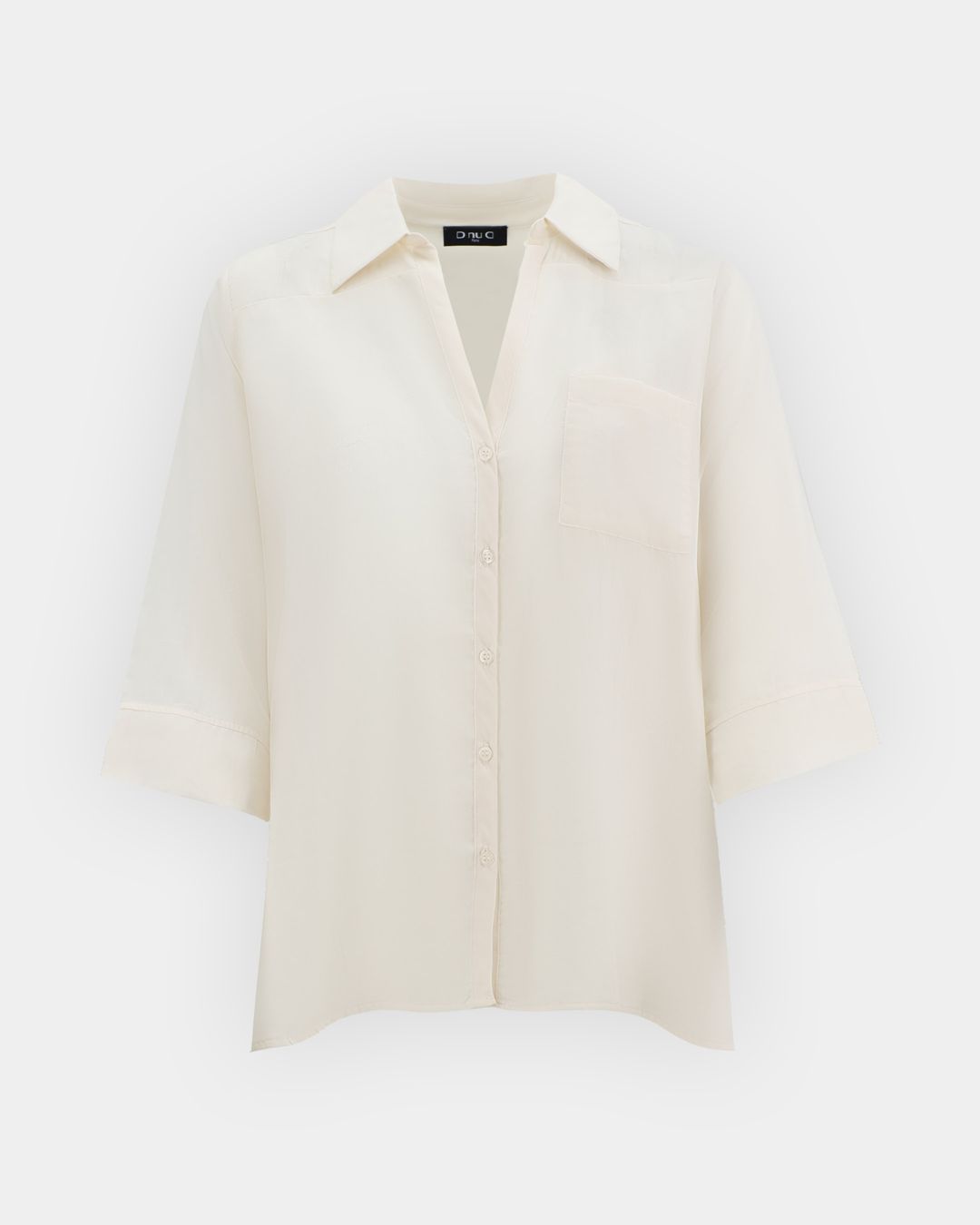 Купить Рубашка DNUD