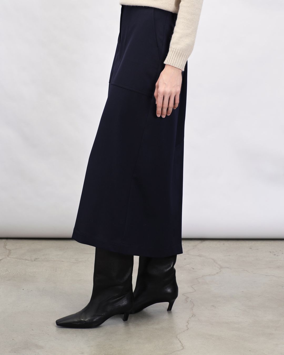 Купить Юбка WEEKEND MAX MARA