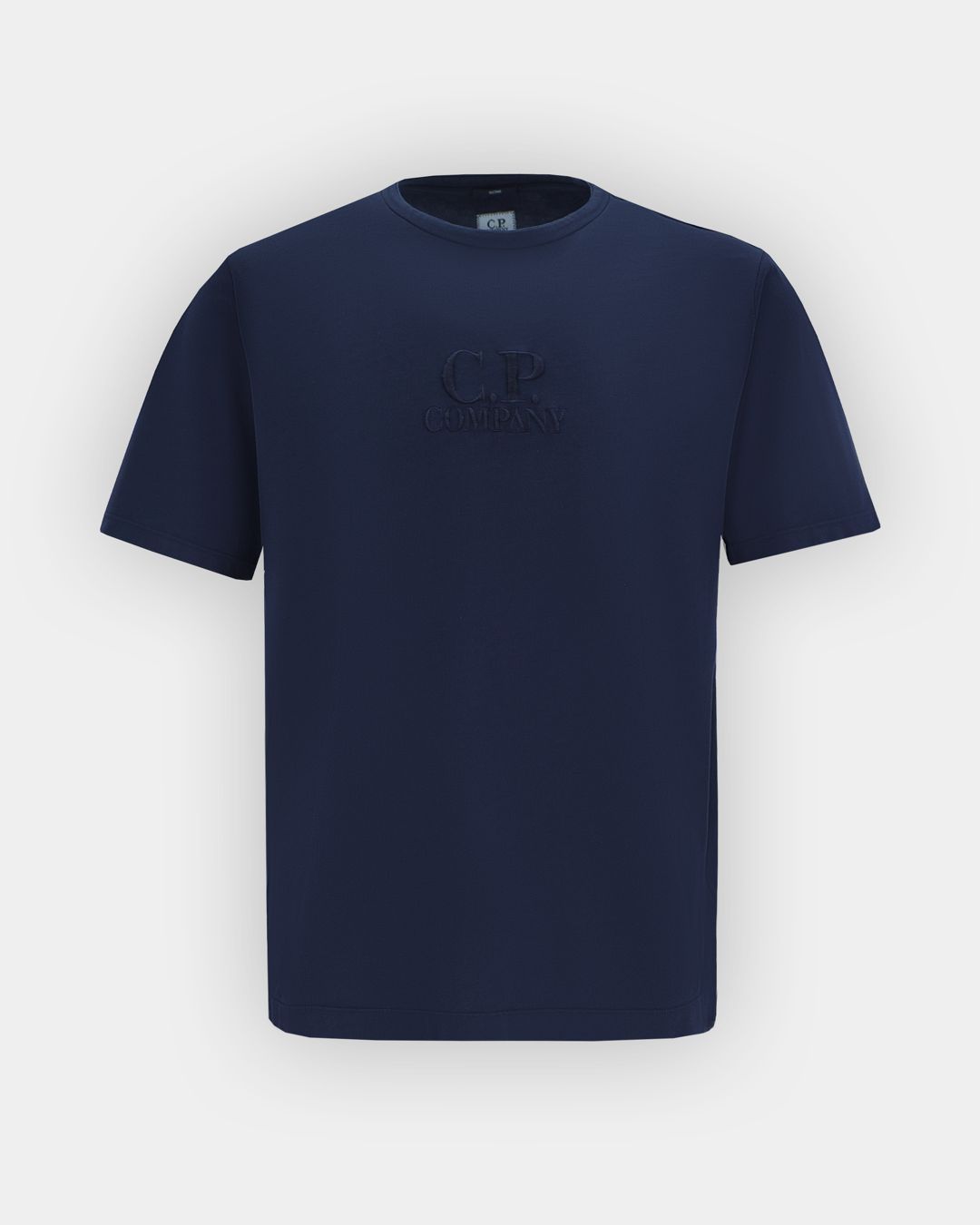 Купить Футболка CP COMPANY