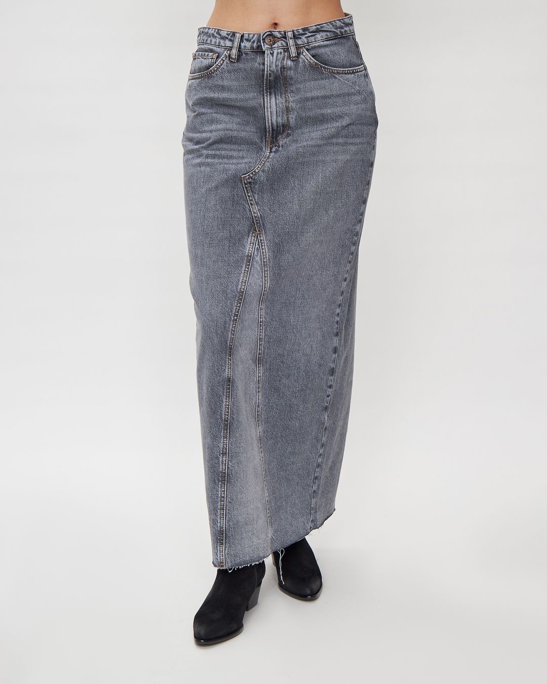 Купить Юбка 3X1