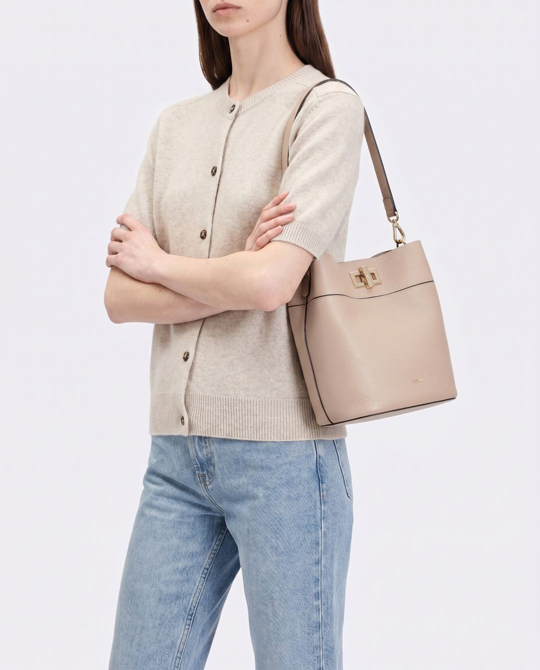 Купить Сумка FURLA