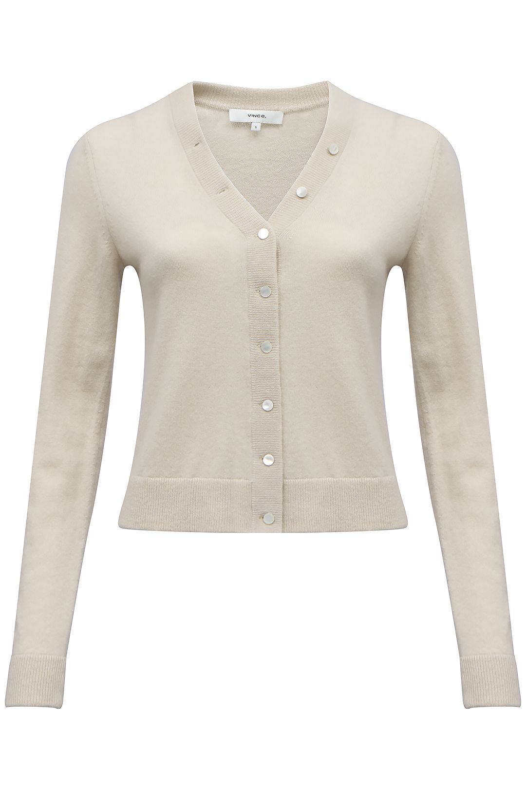 Купить Кардиган VINCE
