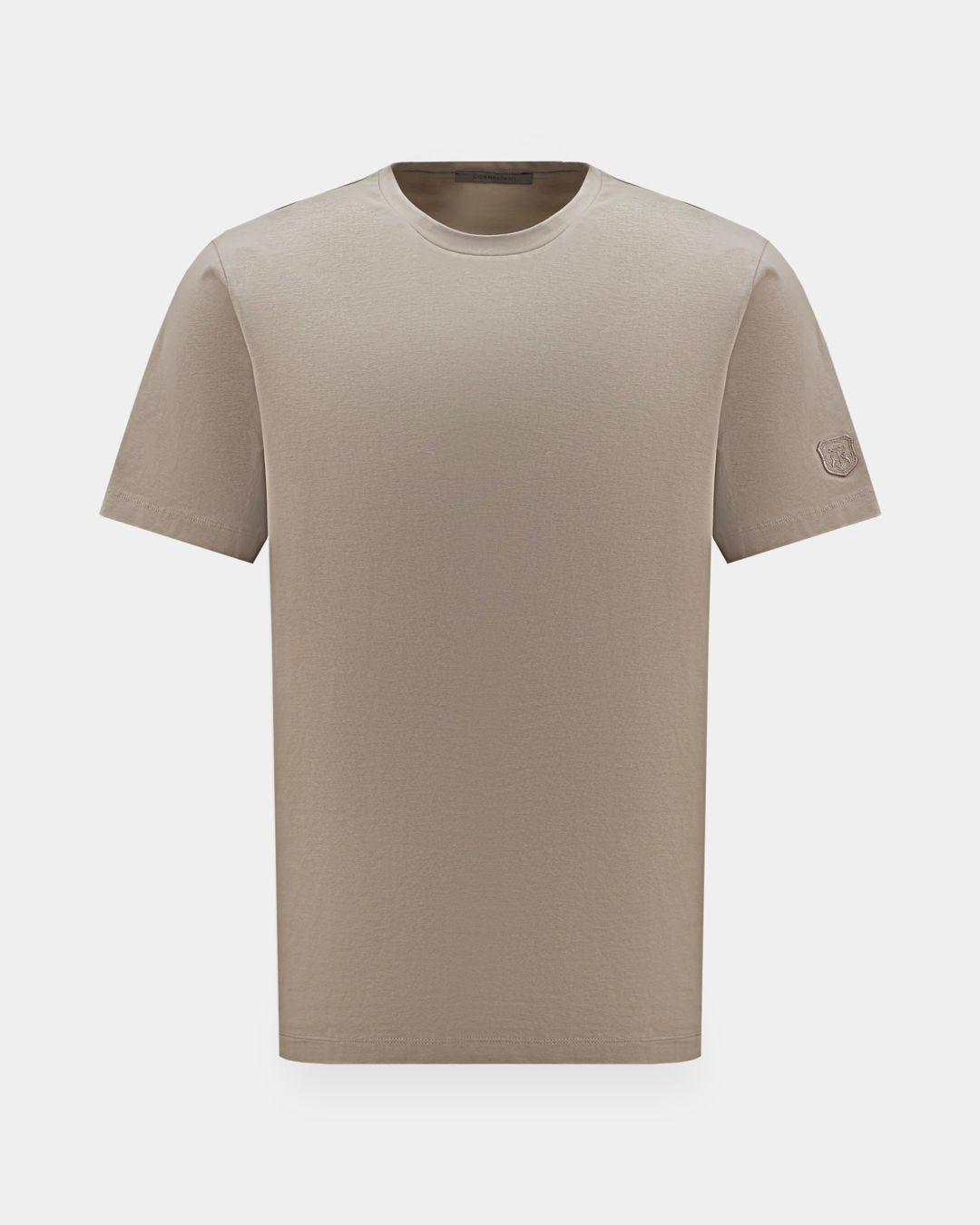 Купить Футболка CORNELIANI