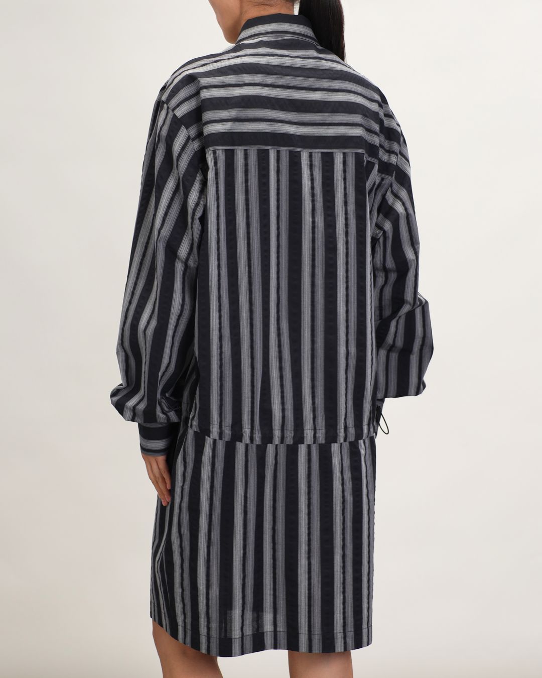 Купить Платье USHATAVA