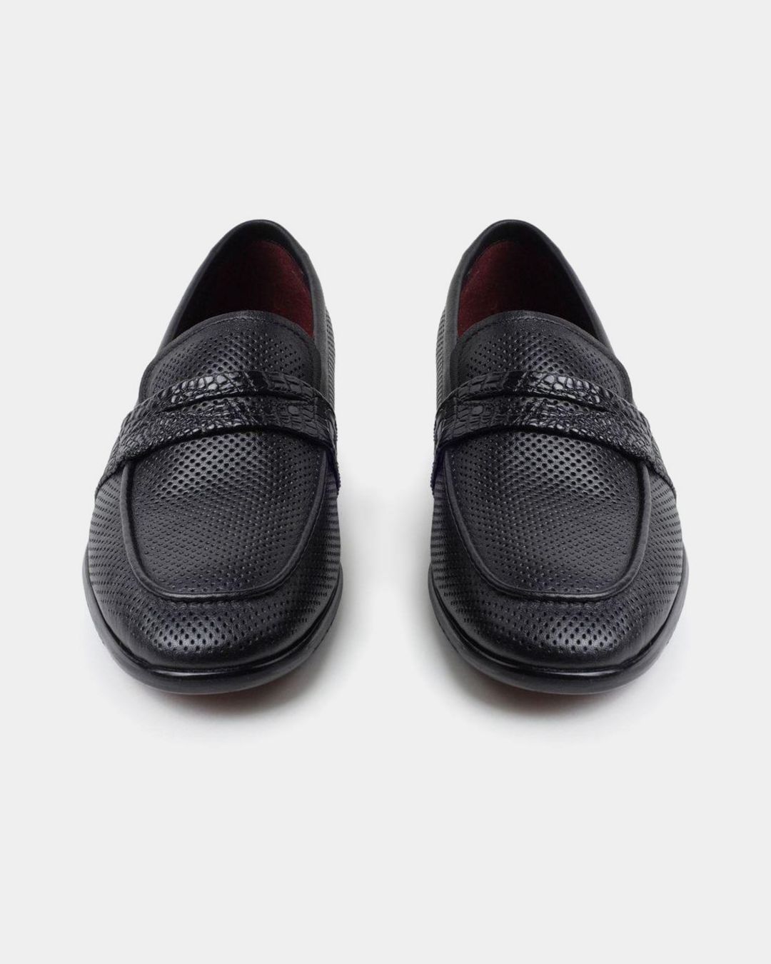 Купить Туфли FARGONI