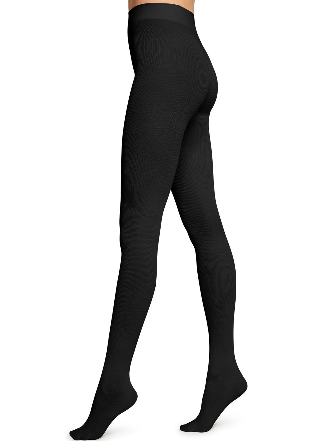 Купить Колготки WOLFORD