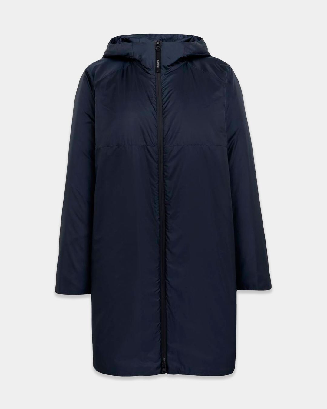 Купить Куртка ASPESI