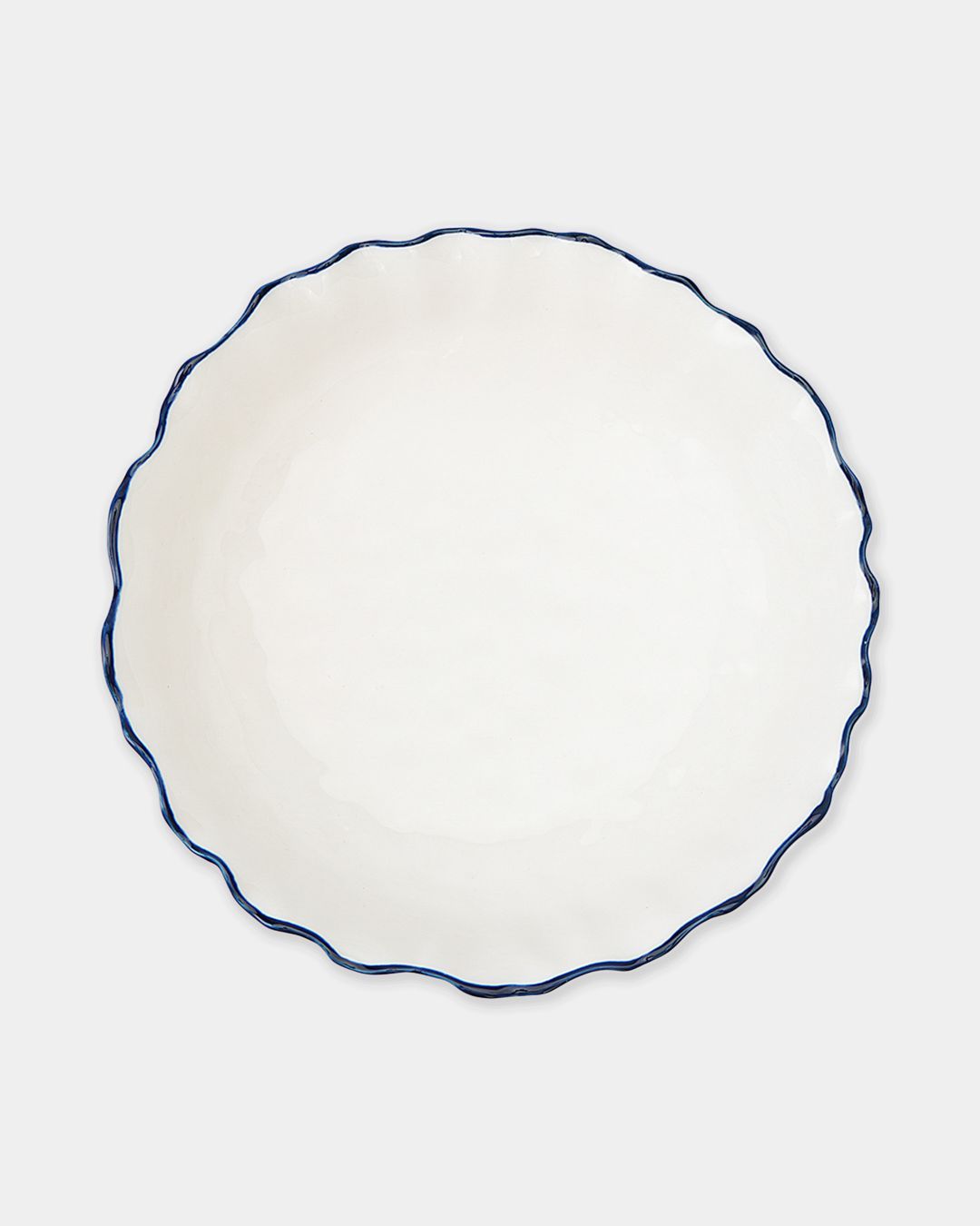 Купить Набор тарелок, 2 шт LIBERTY JONES