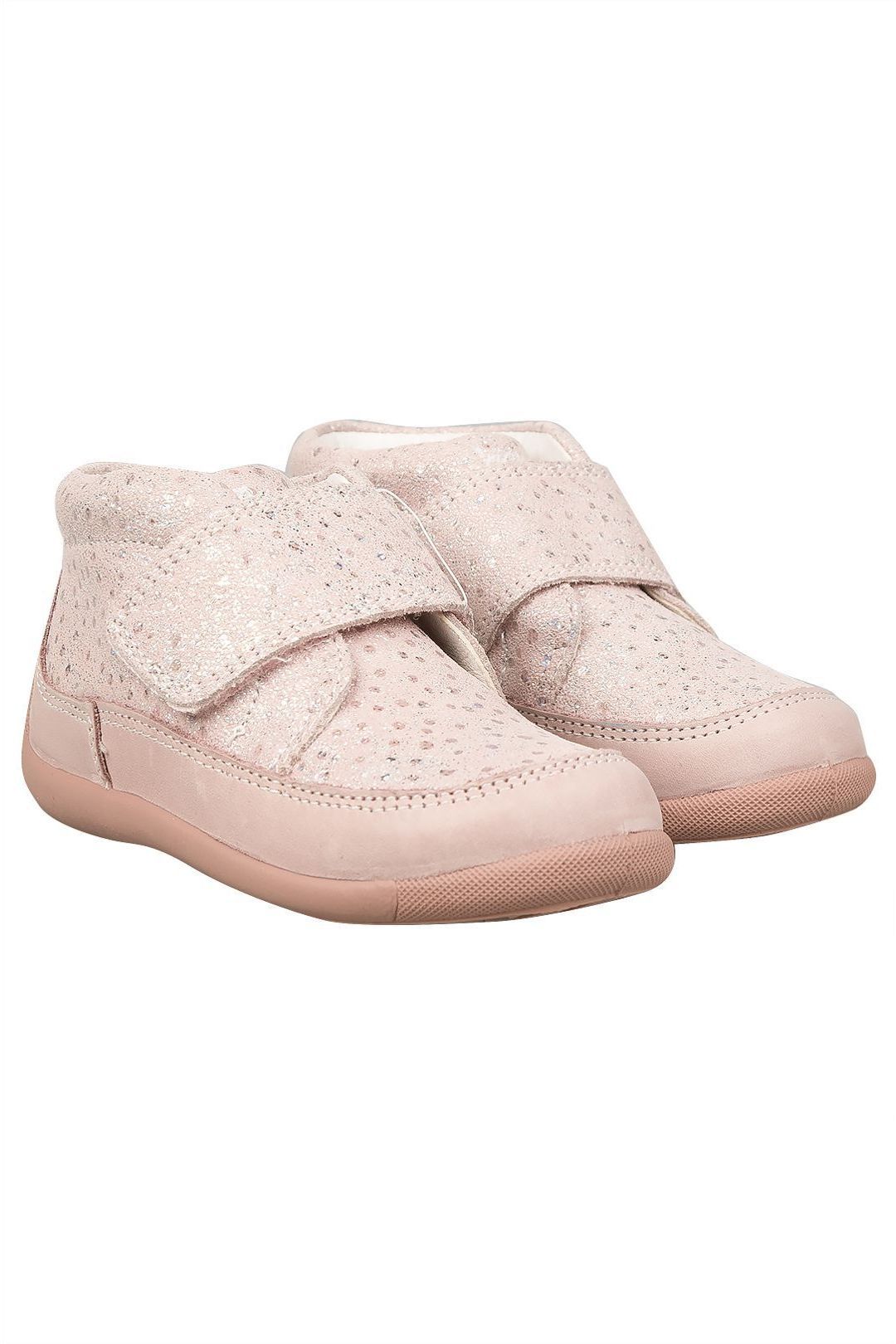 Купить Ботинки PRIMIGI