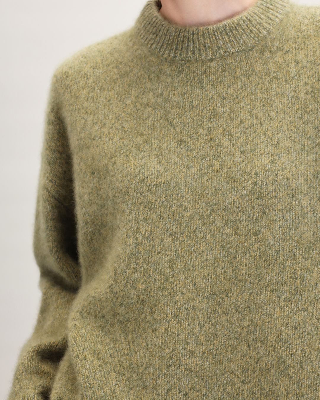 Купить Джемпер CO