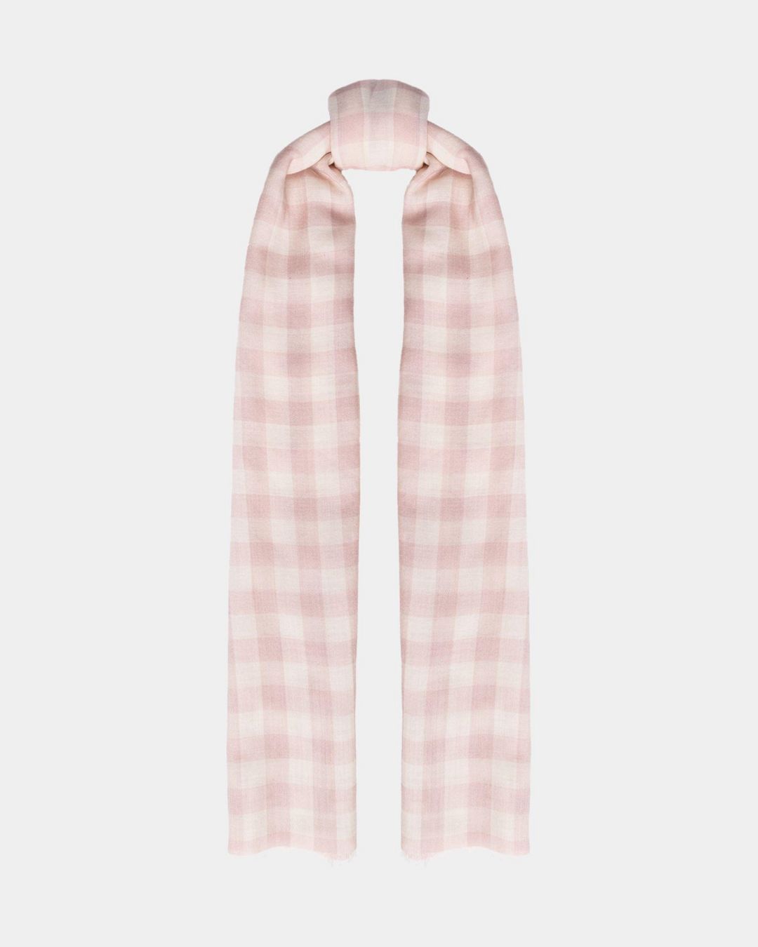 Купить Палантин WEEKEND MAX MARA