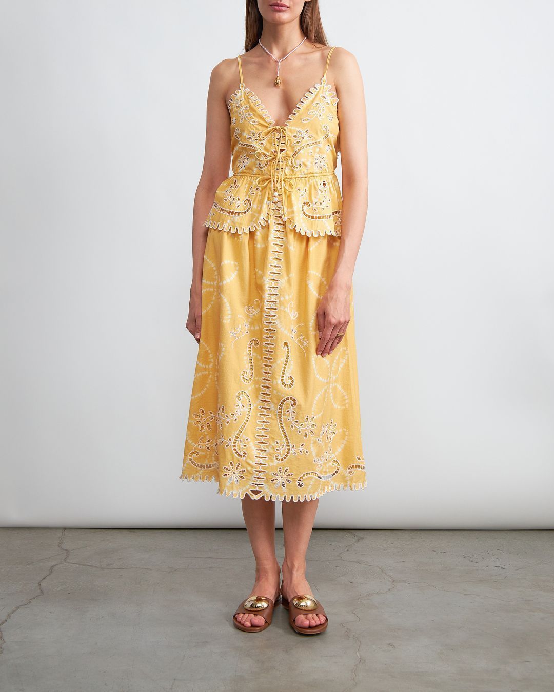 Купить Топ SEA NY