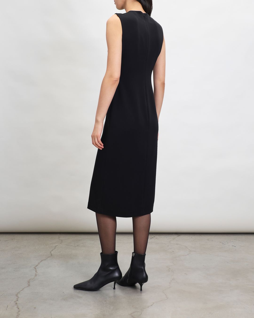 Купить Платье THEORY