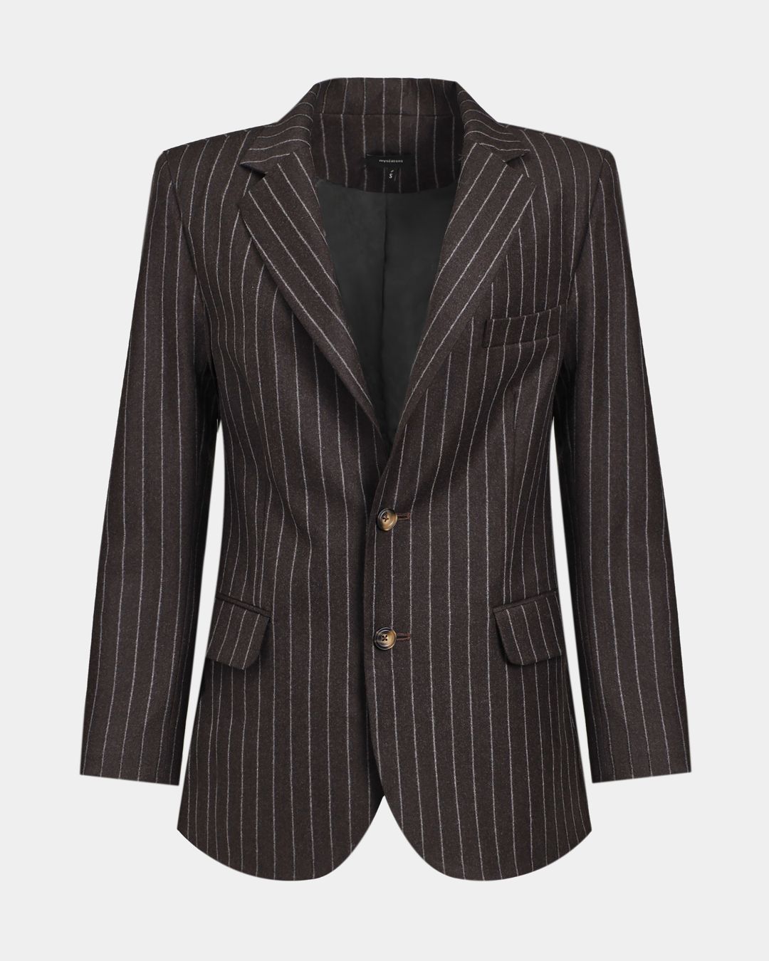 Купить Жакет MYSEASONS