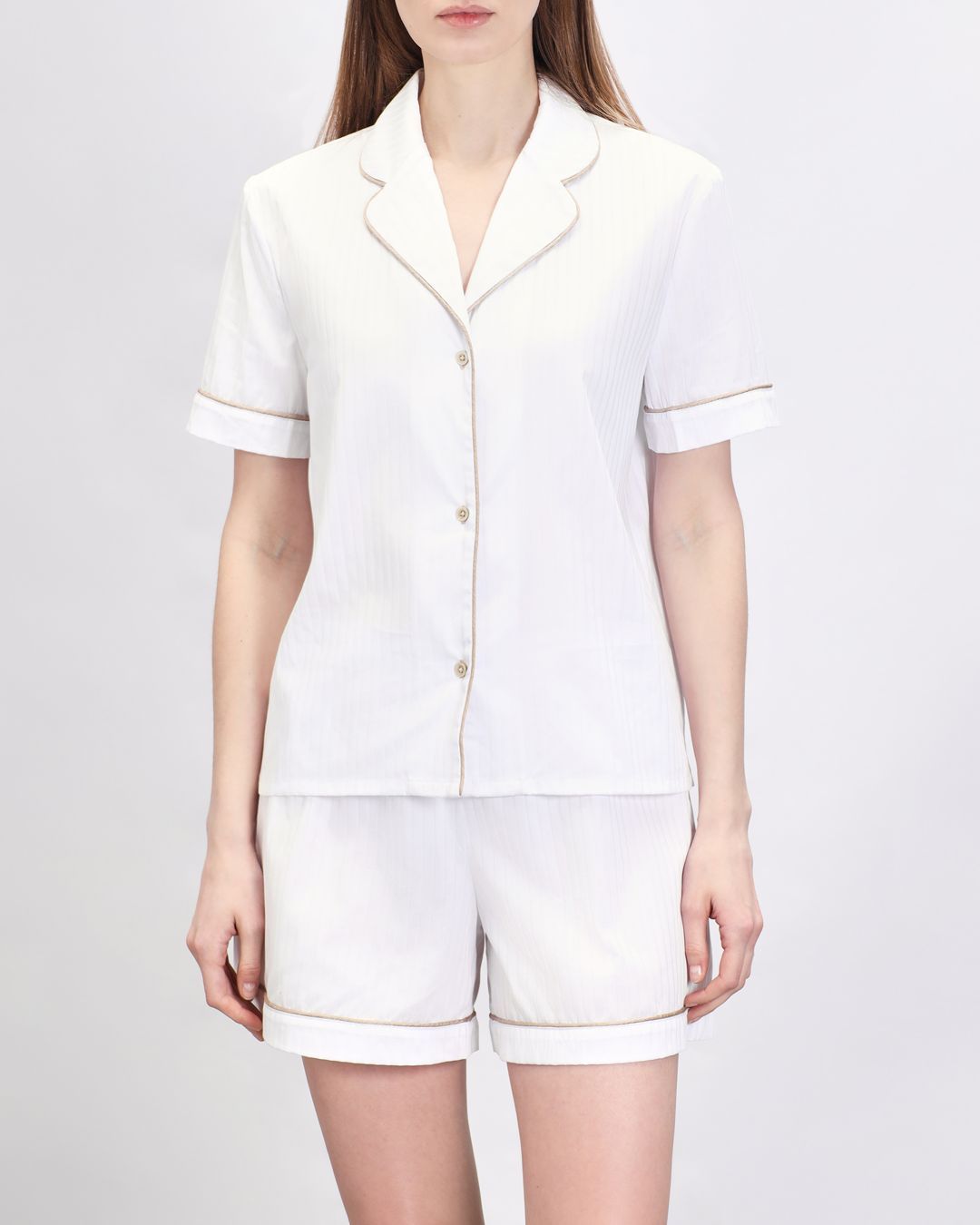 Купить Шорты DAILY REMINDER