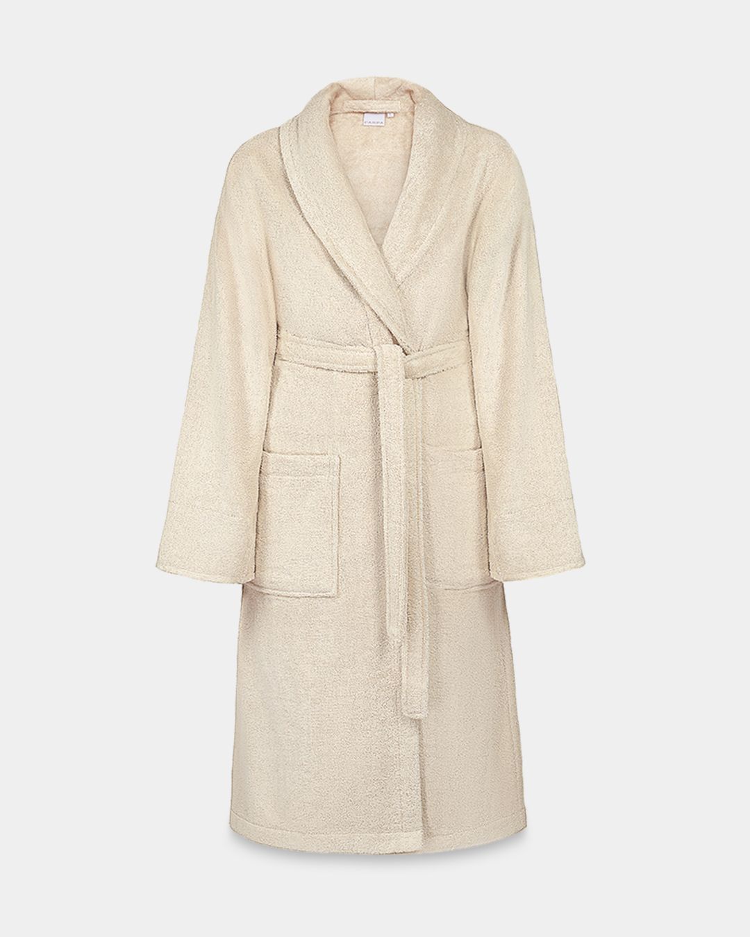 Купить Халат PARPA