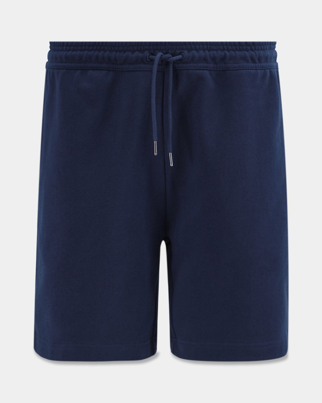 Купить Шорты FRED PERRY