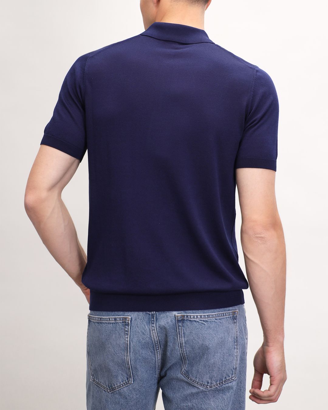 Купить Джемпер BML