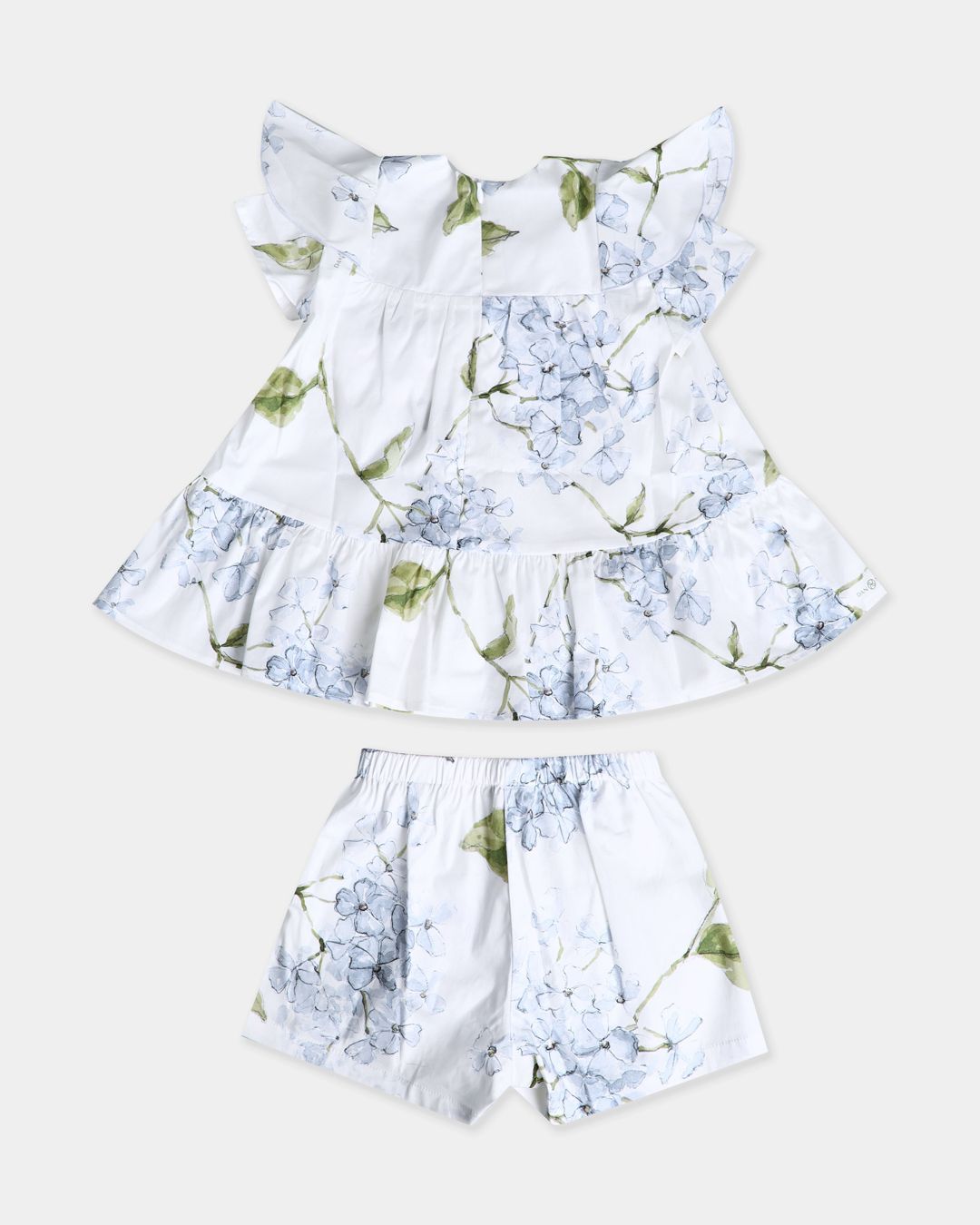 Купить Костюм DAN MARALEX